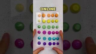 internet support #jokes #funny #comedy #online #internet #phone #satisfying #humor #funnyvideo #fun