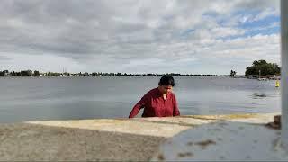 Chestermere Lake Calgary