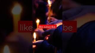 imam zain ul abideen #shorts #hussain #imamhussain #karbla #imamzainulabideen