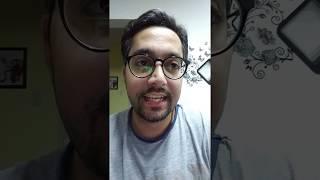'Why I LOVE ITIL': Humayun Khalid Kathuria, King Fahd University of Petroleum & Minerals