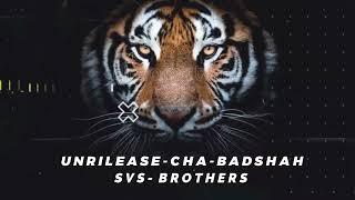 NANDAN NANDAN (DEMO) SVS BROTHERS NANDED