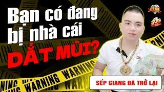 Game Sunwin | Mẹo Soi Cầu Tài Xỉu Sunwin - liệu bạn có đang bị nhà cái gắn soi