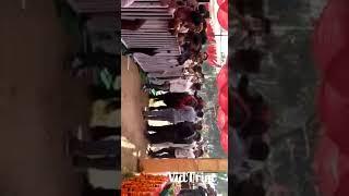 All India champion rustam gatauli