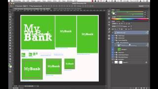 mBanking 3.0 Branding (2 of 5): Adding A New Logo & Editing Splash Screens