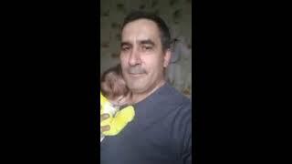 #Колики у ребенка #Колыбельная