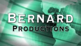 Bernard productions