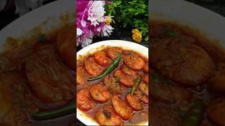 Dekh kar muh mei Pani agaya #youtube#shorts#video#viral#food#cooking#