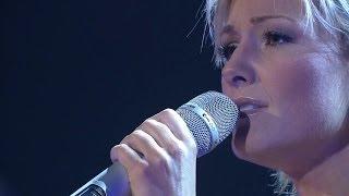 Helene Fischer - You Raise Me Up ...aaa (HD)  [Keumchi - 韓]