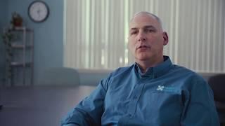 6 Stages of Product Manufacturing - Stage 5 - Manufacturing