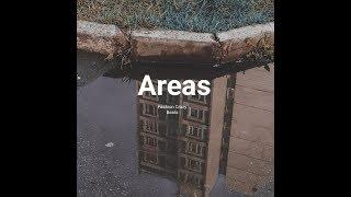 Deep House Type Beat [2019] "Areas" [SOLD]