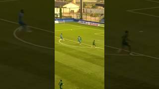 Remo Stars vs Bendel Insurance 1-0 | Goal Highlight - NPFL 2024/25 MD 8 #highlights #NPFL #sport