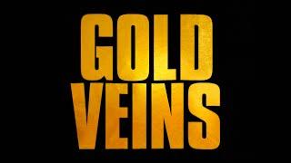 Glints - Gold Veins (Official Video)