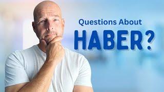 Different Ways to Use HABER in Spanish