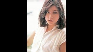 竹田かほり : 1978 : ピンク・ヒップ・ガール : 桃尻娘 (Short Ver)