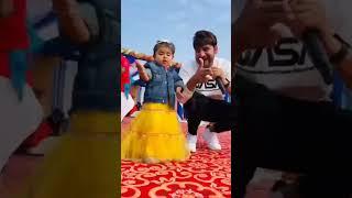 Viral Instagram reels #viral #karanbhai #video