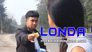 LONDA a kokborok short film || Ksm production || Latest kokborok video 2021