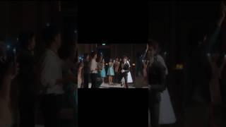 #thyme Left Prom To Save #gorya ️~Heart Attack~ #f4thailand #thymegorya #kdrama #trending #edit