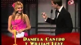 TVyNovelas 2010   Hasta Que El Dinero Nos Separe Parte 3