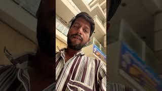 Kote kote #multisupertechnical #youtubeshorts #trending #viral #ytshorts #shorts #song #yt