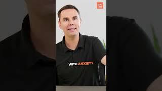 Stay Calm When Chaos Strikes | Brendon Burchard