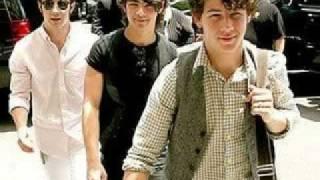 Jonas Brothers Pics