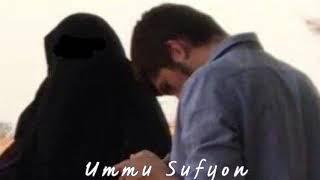 НaшидФашхадия Самау  Nasheed Fashhadiya