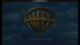 Warner Bros. Pictures/Gary Sanchez Productions/Everyman Pictures (2012)