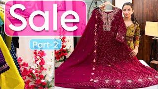 Premium Designer Collection - Cotton Suits, Muslin Suits ,  Designer Summer Collection #sale