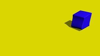 primitive animation jump 01