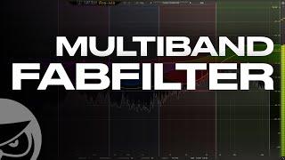 Everything You Need to Know About FabFilter MB