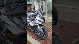 bmw s1000rr 바이크데칼 튜닝 세트 모토스티커http://motostk.com#S1000RR풀바디 #S1000RR스티커 #S1000RR데칼 #S1000RR랩핑