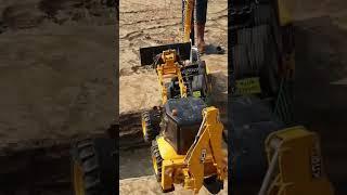 toy video shooting skill||vlog||cs toy||vikesh vlog||toy video behinds the scenes||jcb video||truck