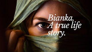 (3) A TRUE LIFE STORY | BATTLE OF WIVES AND SIDE CHICKS | BIANKA.