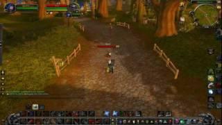  WoW: Reflex RBG's Useful Addons Tutorial