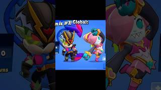 Chinese vs Global animations