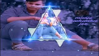 Raat bhar maja le lu Pyar Se bhojpuri song dj Rajesh song