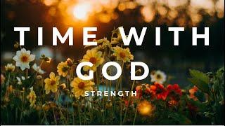 Daily Dose of Devotion Gods Word part 1