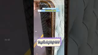 Taka home | Thế Kế Nội Thất Taka Home 02