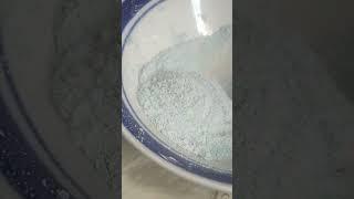 sour powder 