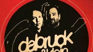 Dabruck & Klein - The Feeling feat Michael Feiner ( Matt Joko 2010 )