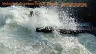 #amazing #travel video Mahavir interprises Tour & Travels