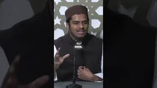 The Essence of Faith: Guidance and Mercy