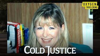 Single Mother Gone Missing & Never Found | Cold Justice (S7 E7) | Oxygen