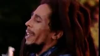 🟢🟡BOB MARLEY Live in Santa Barbara 1979 FULL CONCERT