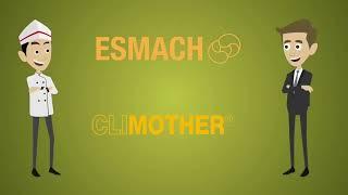 Esmach Climother System