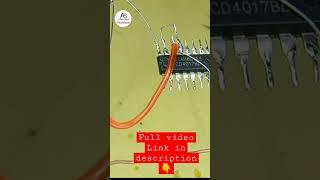 #rgb #shorts #ytshorts #astechnical #mrbeast #technology #mrindianhacker #decoration #atul