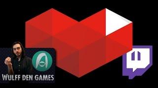 Will YouTube Gaming Kill Twitch?