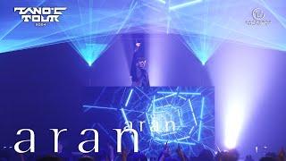 TANO*C TOUR 2024 TOKYO Clip【aran】