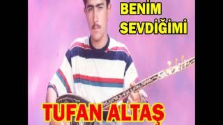 Tufan Altaş - Meleme Koyun (Deka Müzik)