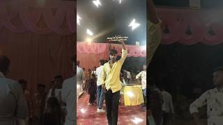 Chambal K Dakku Masoom Sharma | Swara Verma | Rahul Muana | Ruba Khan | New Haryanvi Songs 2024